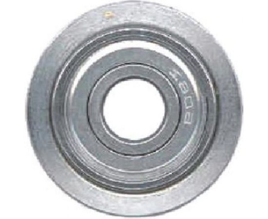 Подшипник 19 мм для фрез Энкор 23651 