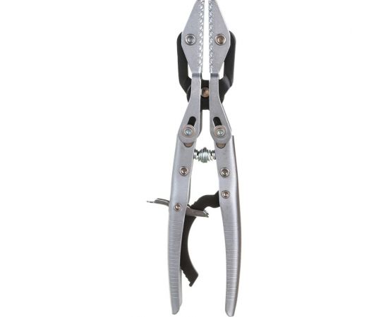 Клещи для пережима трубопроводов 10” JTC 1345A 