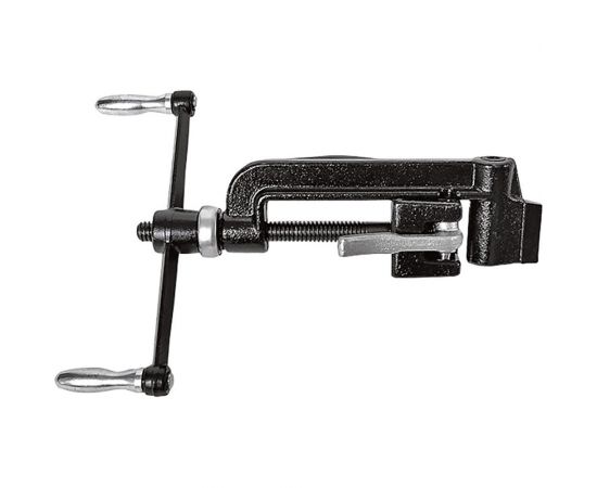 Инструмент натяжения ленты НИЛЕД CVF 13301841 