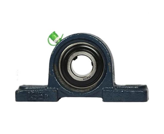 Подшипниковый узел FKD UCP208 UCP208FKD 