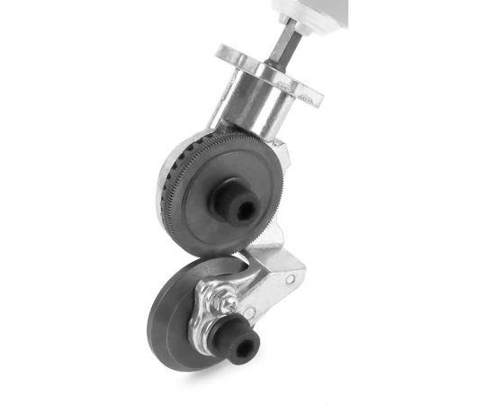 Насадка на шуруповерт PS-01 для резки листового металла MESSER 05-11-001 