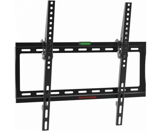 TV-кронштейн Arm media STEEL-4 black 10218 