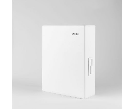 Вентиляционный прибор VAKIO KIV NEW 21815 