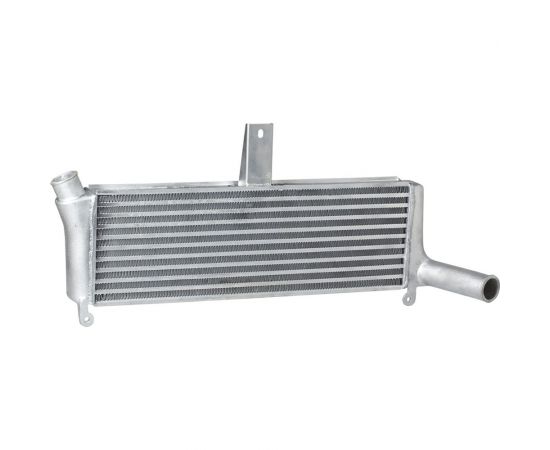 ОНВ для автомобилей УАЗ 3163 LUZAR LRIC 0363 