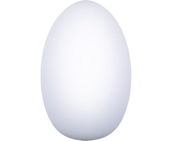 Светодиодный декоративный светильник Uniel ULG-R003 019/RGB IP54 EGG «Яйцо». UL-00003302 