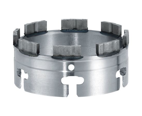 Модуль сменный X-Change 107 мм SPX-H Hilti 2113317 