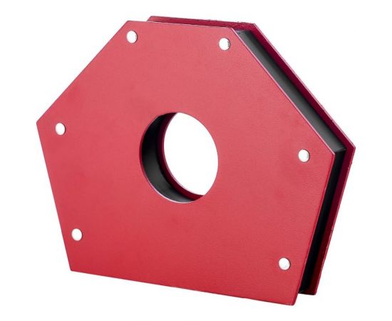 Фиксатор магнитный МФ-6100 ПТК 00000035180 