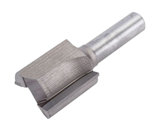 Фреза пазовая (30х32 мм; Z2; хвостовик 12 мм) WPW P253002 