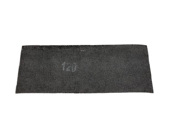 Cетка абразивная (10 шт; 115х280 мм; P120) Sturm 9011-02-A120 