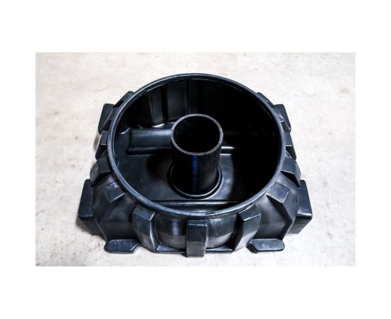 Колодец KSC КОД пластиковый Пласт Инжиниринг KSC-03-091 – изображение 6