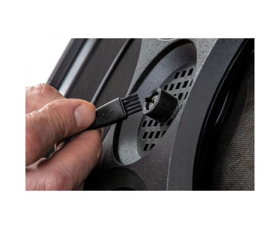 Система фильтрации воздуха Powermatic PM1250 – изображение 4