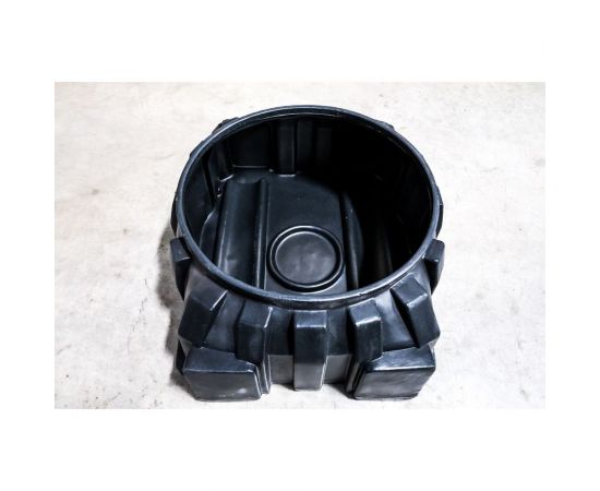 Колодец KSC КОД пластиковый Пласт Инжиниринг KSC-03-091 – изображение 5