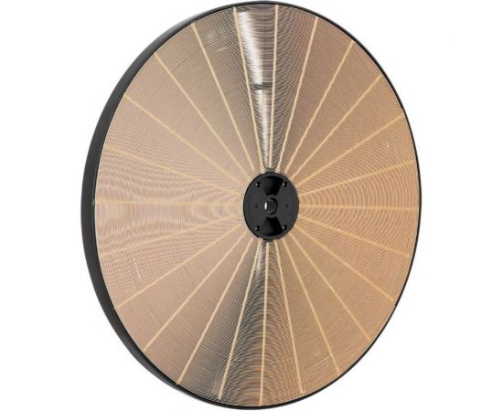 Система фильтрации воздуха Powermatic PM1250 – изображение 3