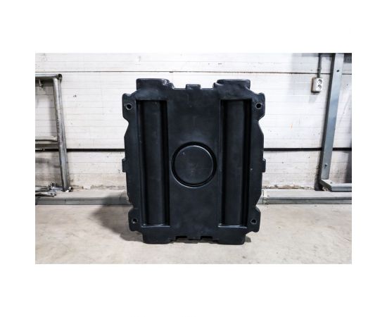 Колодец KSC КОД пластиковый Пласт Инжиниринг KSC-03-091 – изображение 3