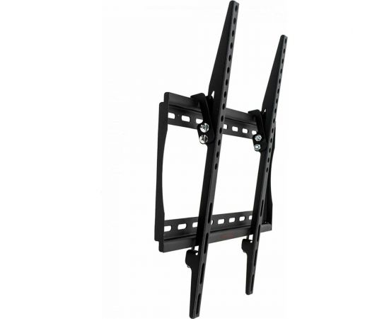 TV-кронштейн Arm media STEEL-4 black 10218 – изображение 8