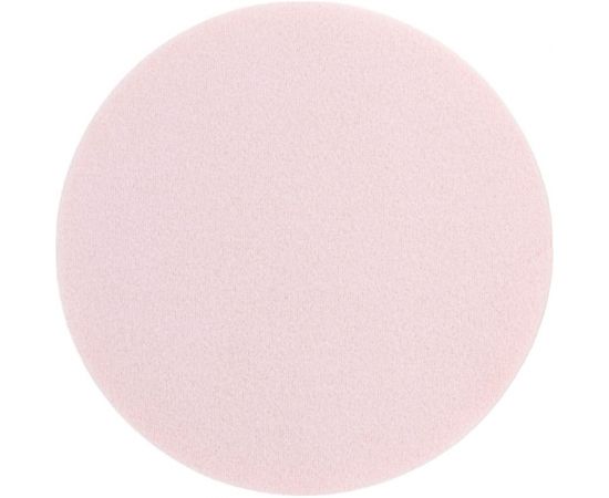 Круг полировальный 180х30 мм, на липучке WORTEX PMS1830R1019 – изображение 4