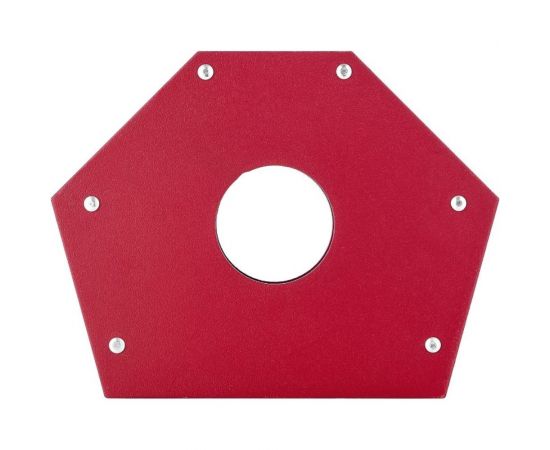 Фиксатор магнитный МФ-6100 ПТК 00000035180 – изображение 2