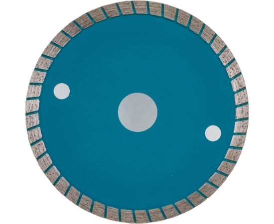 Диск алмазный универсальный 85x1.1x15 мм, сухой/мокрый рез Makita A-07353 – изображение 4
