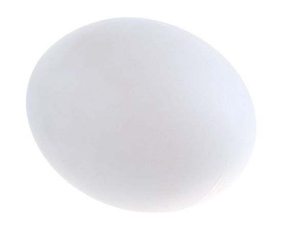 Светодиодный декоративный светильник Uniel ULG-R003 019/RGB IP54 EGG «Яйцо». UL-00003302 – изображение 3