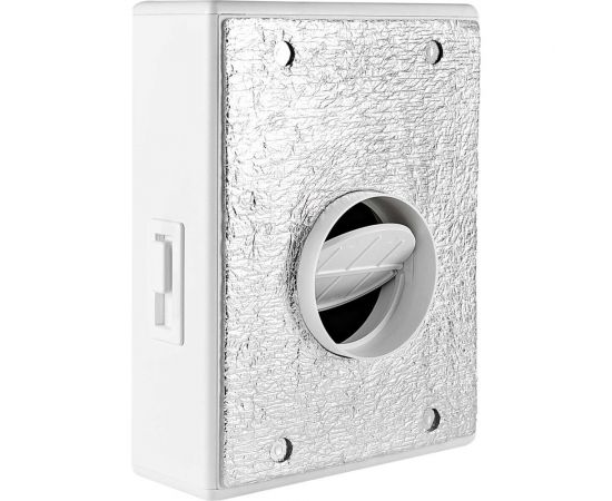 Вентиляционный прибор VAKIO KIV NEW 21815 – изображение 2