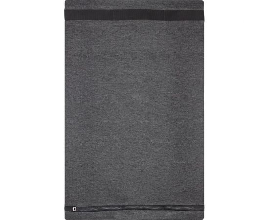 Мешок для пылесоса Nilfisk Attix 961, Attix 9, 995, многоразовый, класса M, до 60 л ROCKSTAR ST-NL22 – изображение 8