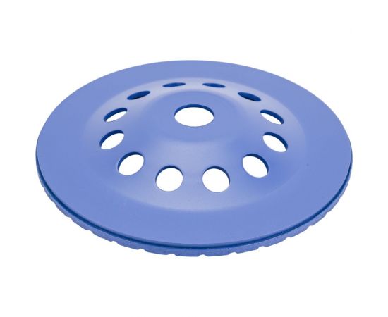 Чашка алмазная Турбо Про 180 мм EКТО DC-003-180 – изображение 4