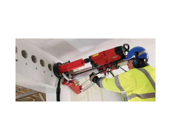 Модуль сменный X-Change 107 мм SPX-H Hilti 2113317 – изображение 4