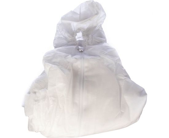 Защитный комбинезон РемоКолор 24-9-000 – изображение 5