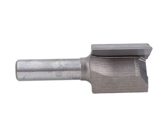 Фреза пазовая (30х32 мм; Z2; хвостовик 12 мм) WPW P253002 – изображение 6