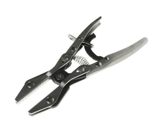 Клещи для пережима трубопроводов 10” JTC 1345A – изображение 5