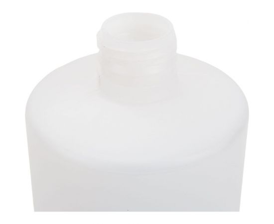 Бутылка сферическая пластиковая для пенокомплекта БЕСКОНТАКТ 1 л ACG 1005602 – изображение 2