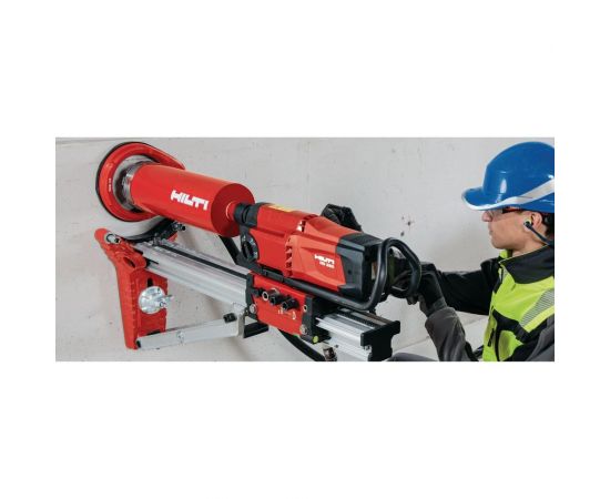 Модуль сменный X-Change 107 мм SPX-H Hilti 2113317 – изображение 3