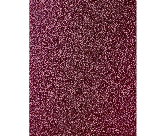 Диск шлифовальный (5 шт; 125 мм; Р120; 8 отверстий; Velcro) Flexione 50000335 – изображение 3