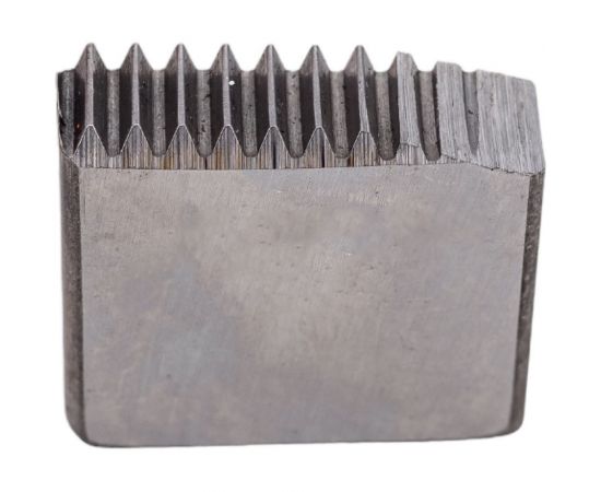 Резцы для клуппов 1/2" Энкор 48489 – изображение 4