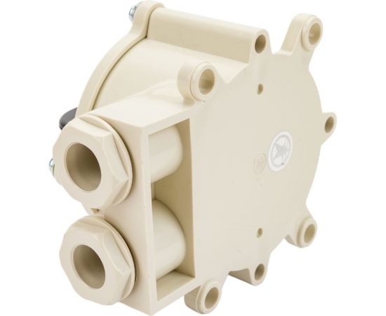 Пакетный выключатель Электротехник ПВ 3-16 М1 пл. 56 (16А, пластмассовый корпус, IP56), ET001670 – изображение 3