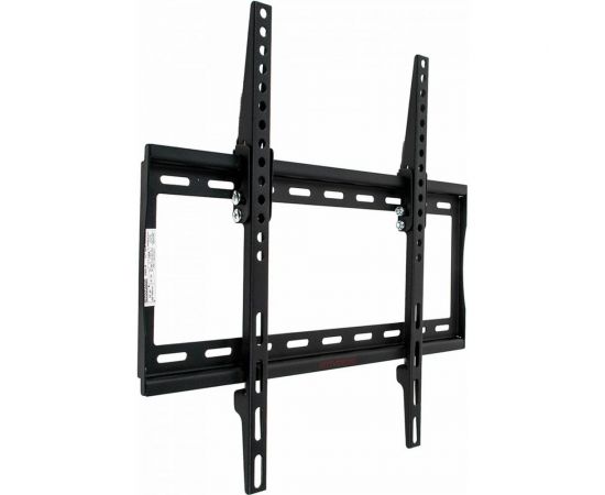 TV-кронштейн Arm media STEEL-4 black 10218 – изображение 7