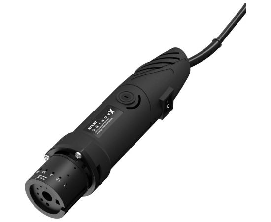 Инструмент для заточки вольфрамовых электродов GrindeX Start 3ST8034 – изображение 7