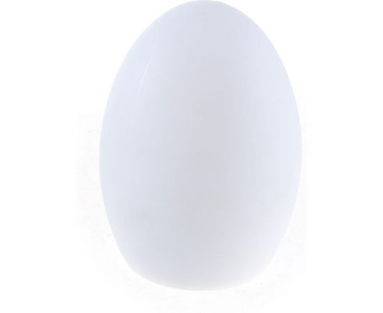 Светодиодный декоративный светильник Uniel ULG-R003 019/RGB IP54 EGG «Яйцо». UL-00003302 – изображение 2