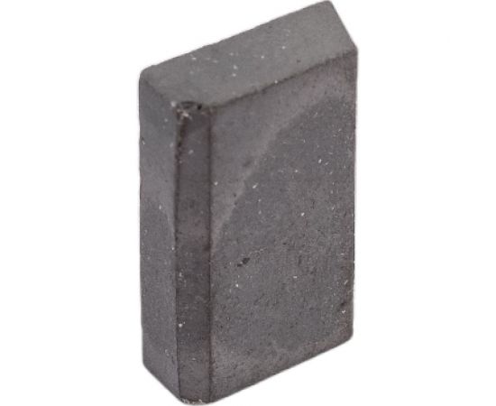 Пластина напайная 24170 ВК8 Sekira 16662 – изображение 4