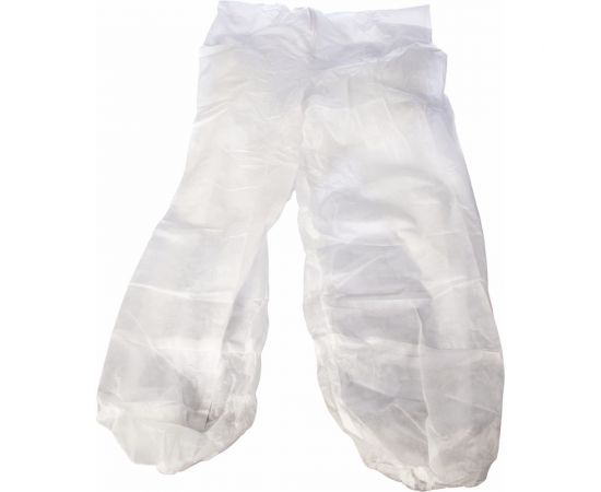 Защитный комбинезон РемоКолор 24-9-000 – изображение 4