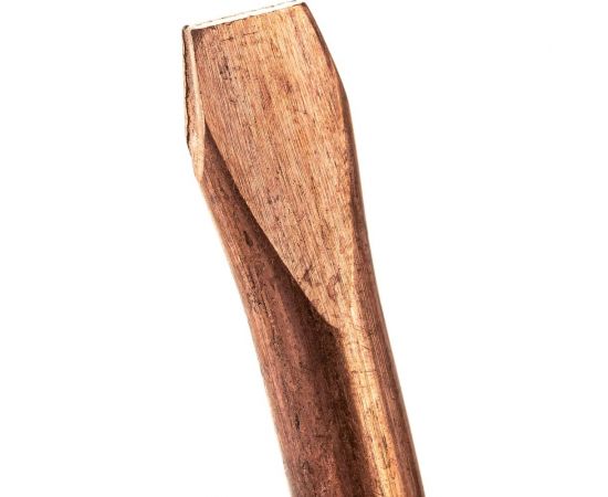 Жало NEM-Pzh01-7.6-93-LI (7.6х93 мм; лопатка) Navigator 80799 – изображение 2