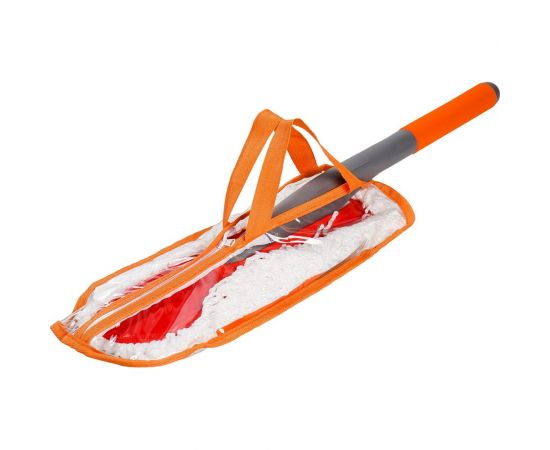 Большая щетка для удаления пыли (65 см) Airline AB-F-02 – изображение 2