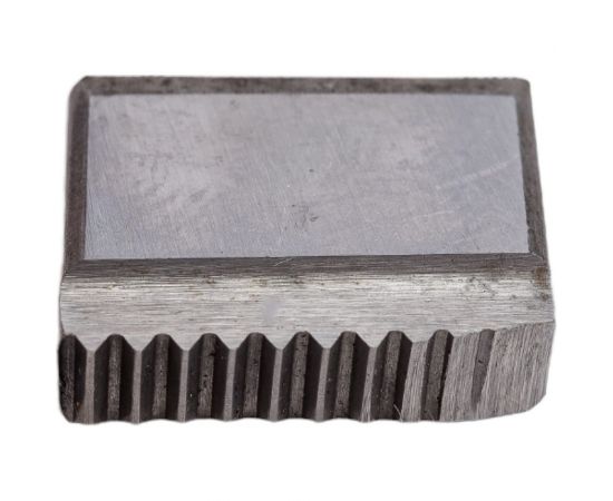 Резцы для клуппов 1/2" Энкор 48489 – изображение 2