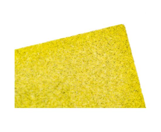 Шлифлисты бумажные 230х280 мм, 180G Dewalt DT3234-QZ – изображение 2