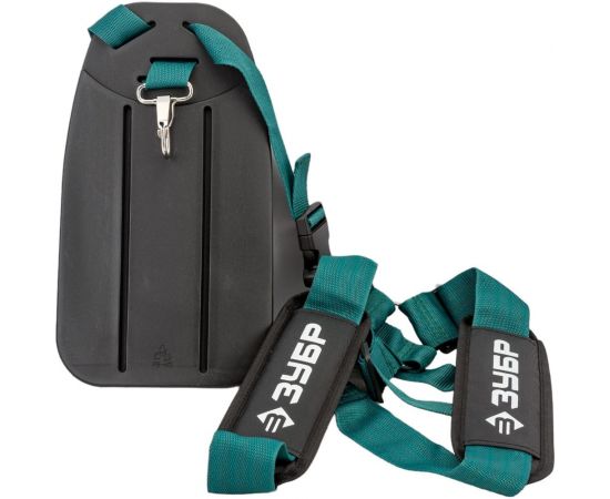 Универсальный ремень для триммеров ЗУБР 71170 – изображение 6