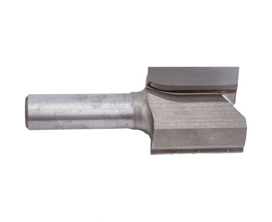 Фреза пазовая (30х32 мм; Z2; хвостовик 12 мм) WPW P253002 – изображение 4