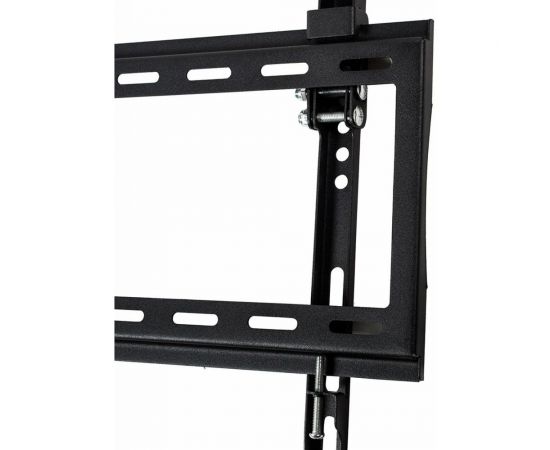 TV-кронштейн Arm media STEEL-4 black 10218 – изображение 6