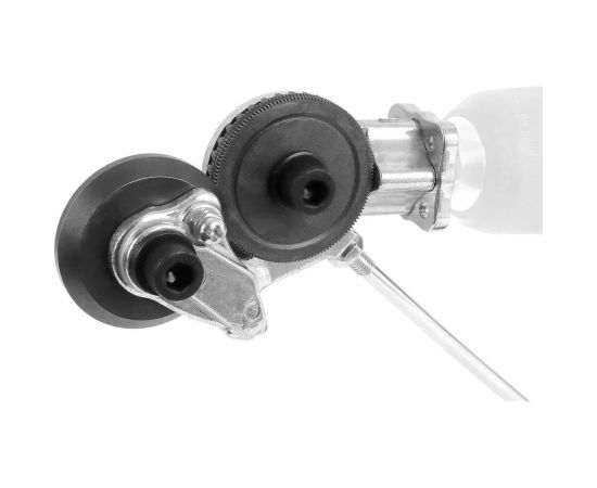 Насадка на шуруповерт PS-01 для резки листового металла MESSER 05-11-001 – изображение 3