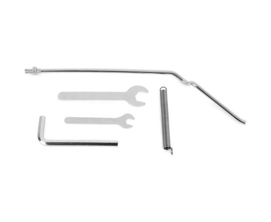 Насадка на шуруповерт PS-01 для резки листового металла MESSER 05-11-001 – изображение 2