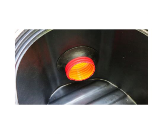 Колодец KSC КОД пластиковый Пласт Инжиниринг KSC-03-091 – изображение 12